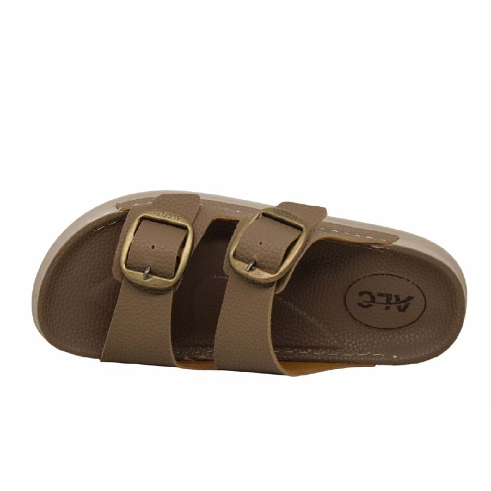 M- ALC TERLİK - 51201 - VİZON