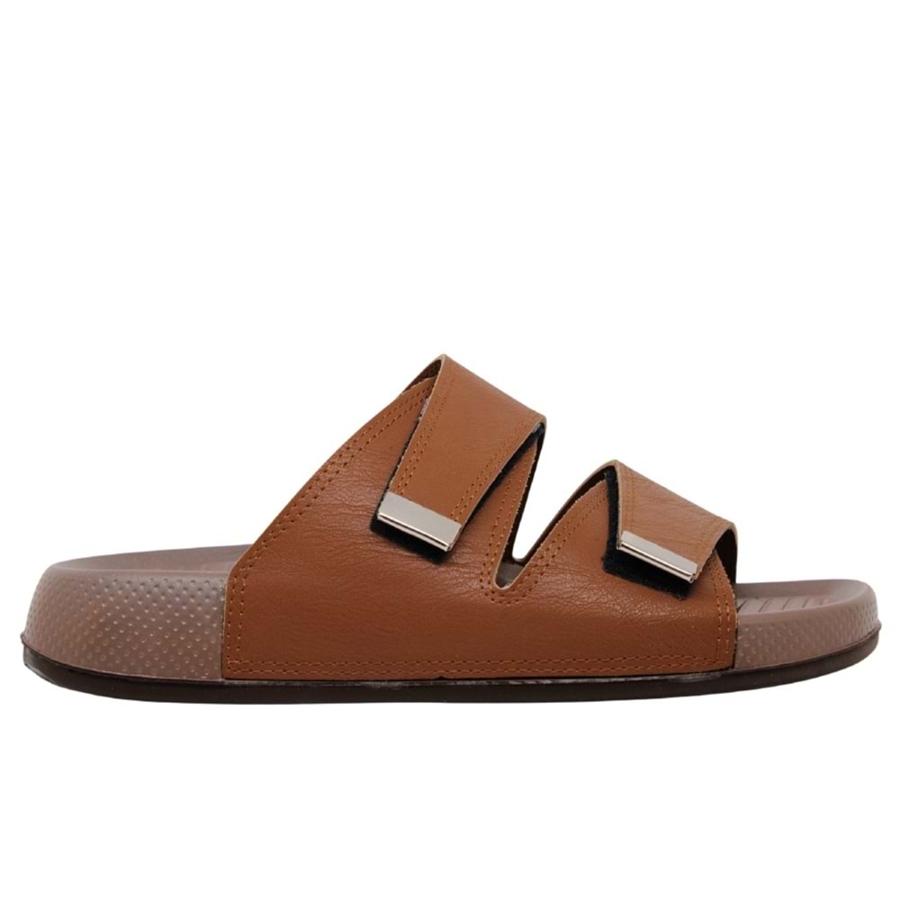 M- ALC TERLİK - 5601 - TABA