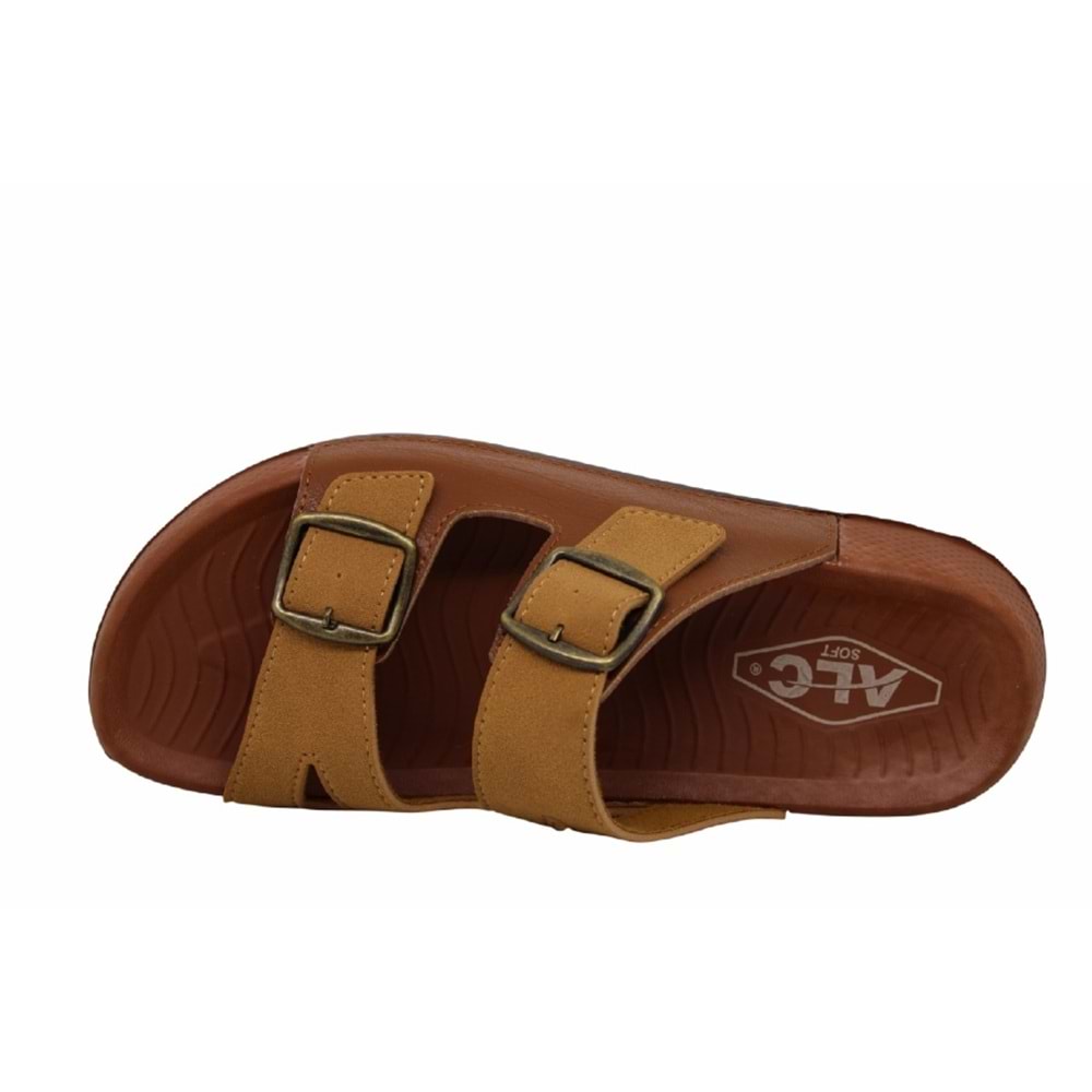 M- ALC TERLİK - 5605 - TABA-TABA