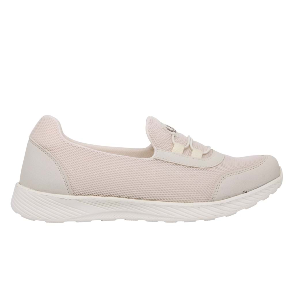 Z- BLACK SEA BABET - 575 - AQUA / BEJ - 38-40 NO