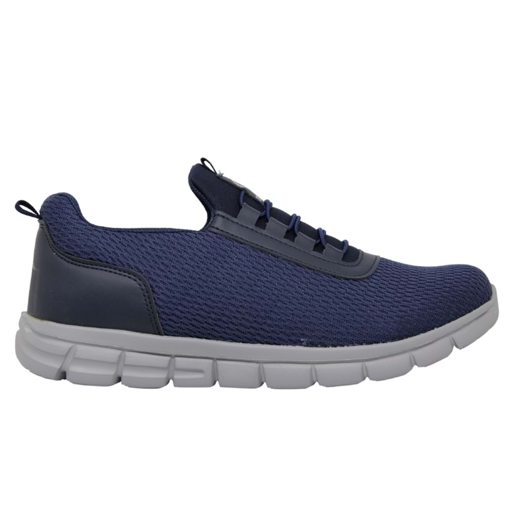 M- BLACK SEA SPOR - 635 - AQUA / LAC