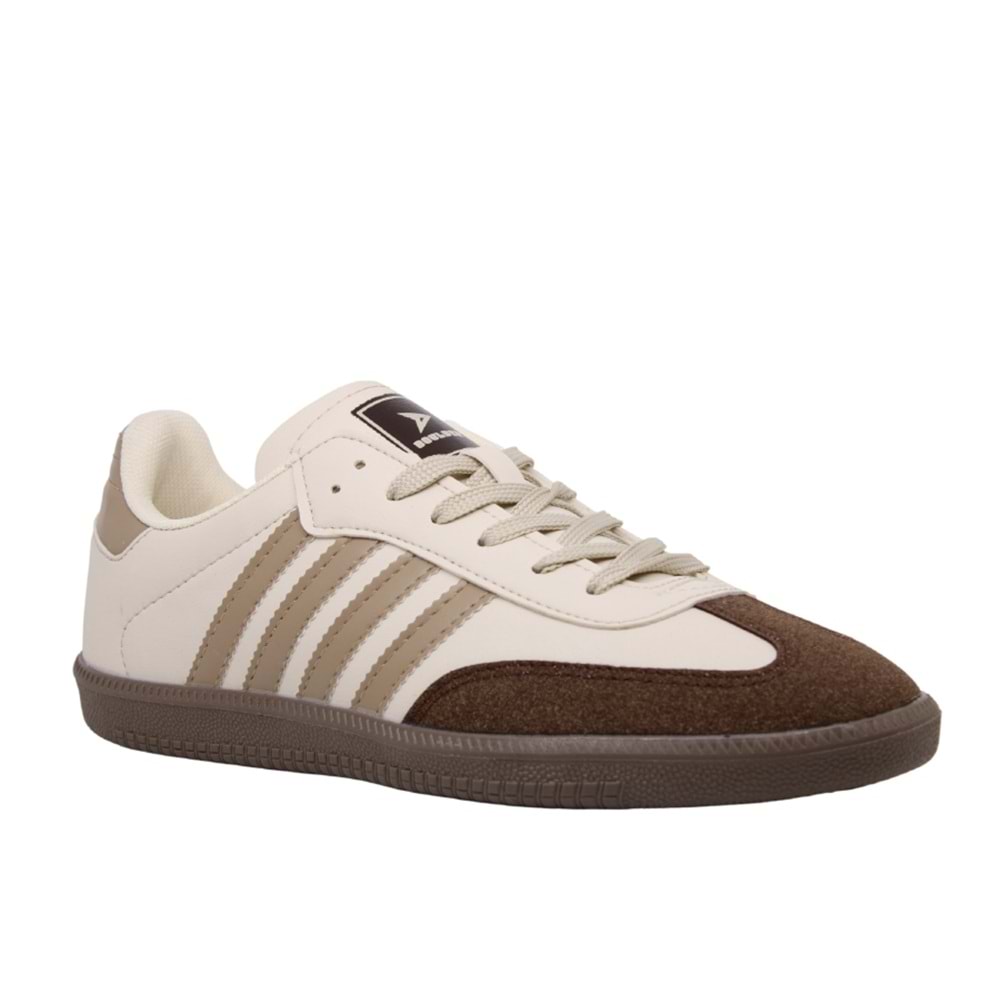 M- BOULDER SPOR - 1726 - CİLT / BEJ