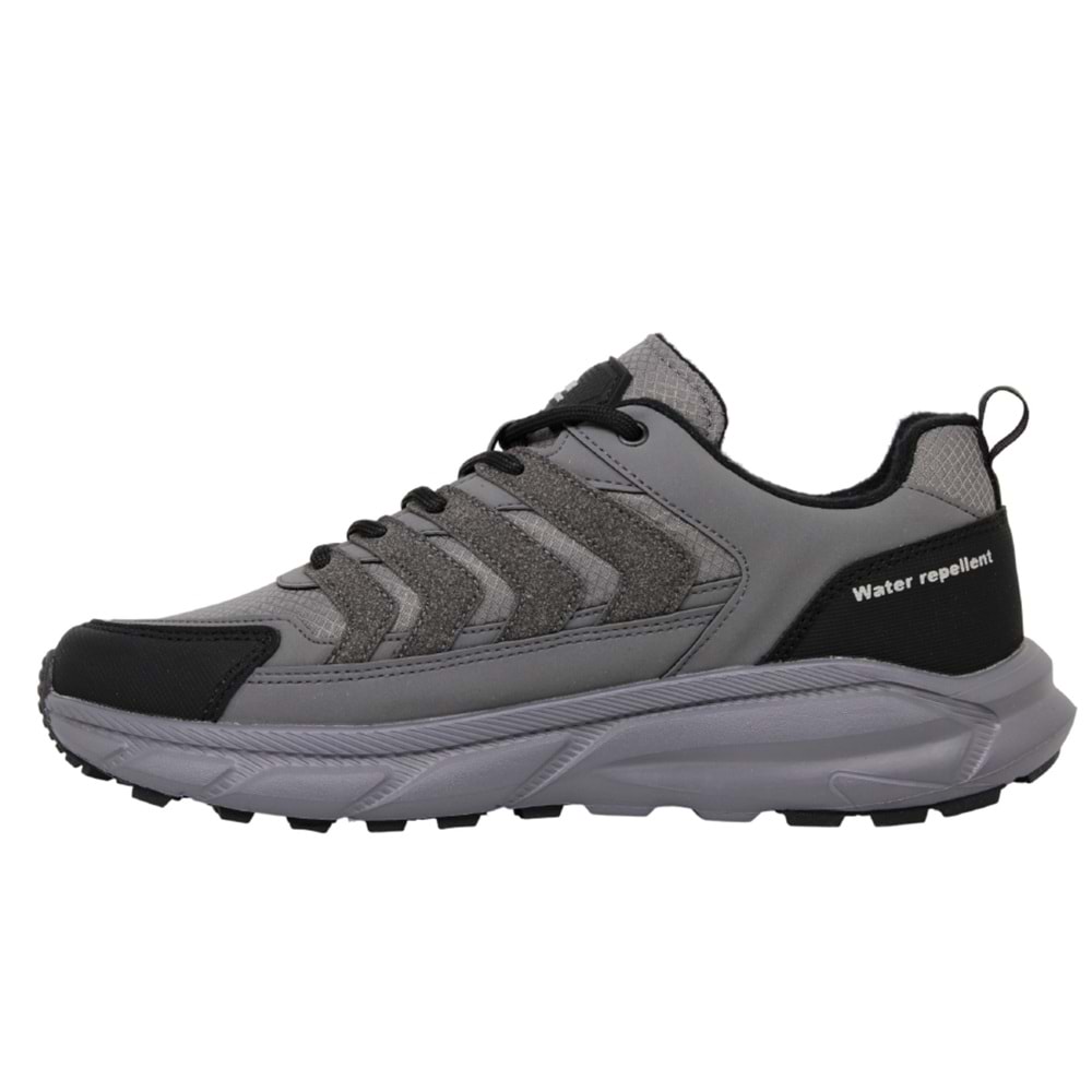 M- BOULDER TREKKİNG KEST - 9330 - FÜME