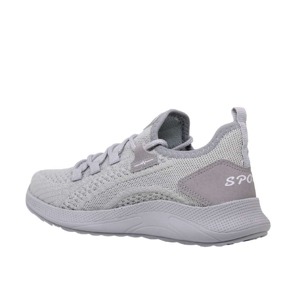 G- CALİBRON SPOR - 024 - TRİKO - BUZ-BEYAZ