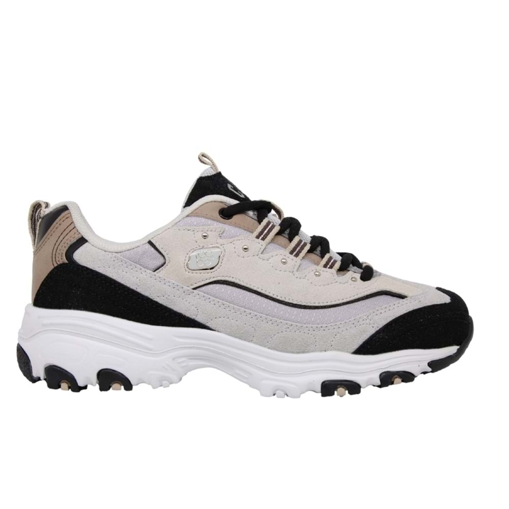 Z- CAP SPOR - 2140 - CİLT / BUZ-SİYAH
