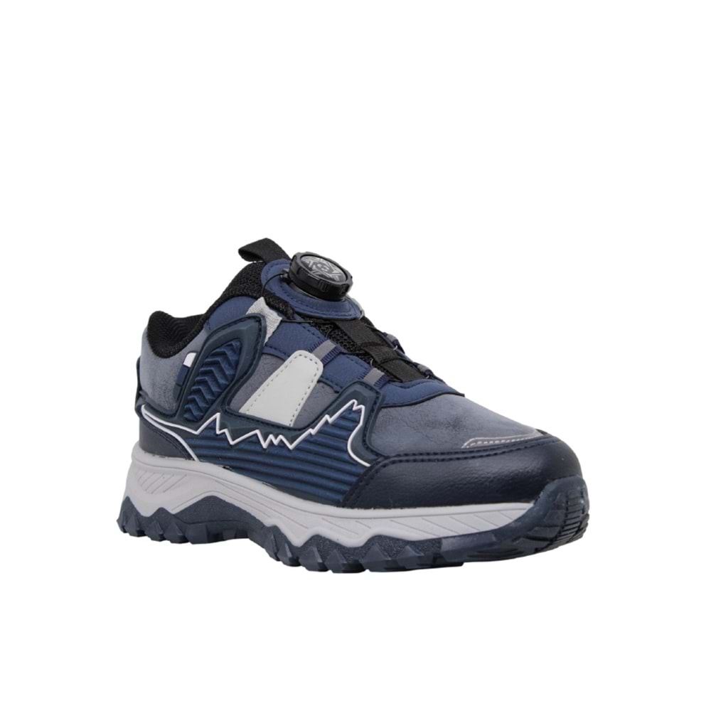 F- CONPAX KİDS SPOR - 306 - CİLT / LAC-BUZ