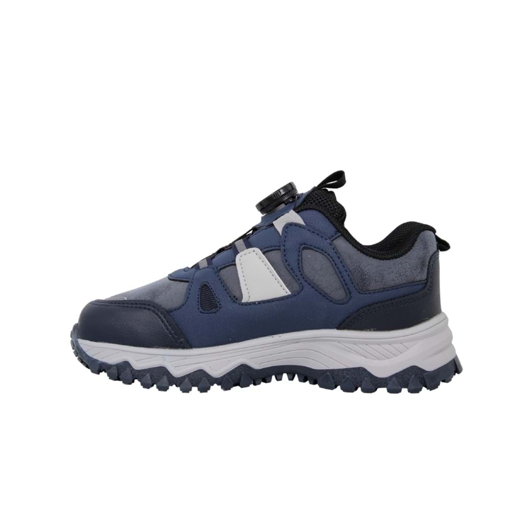 F- CONPAX KİDS SPOR - 306 - CİLT / LAC-BUZ