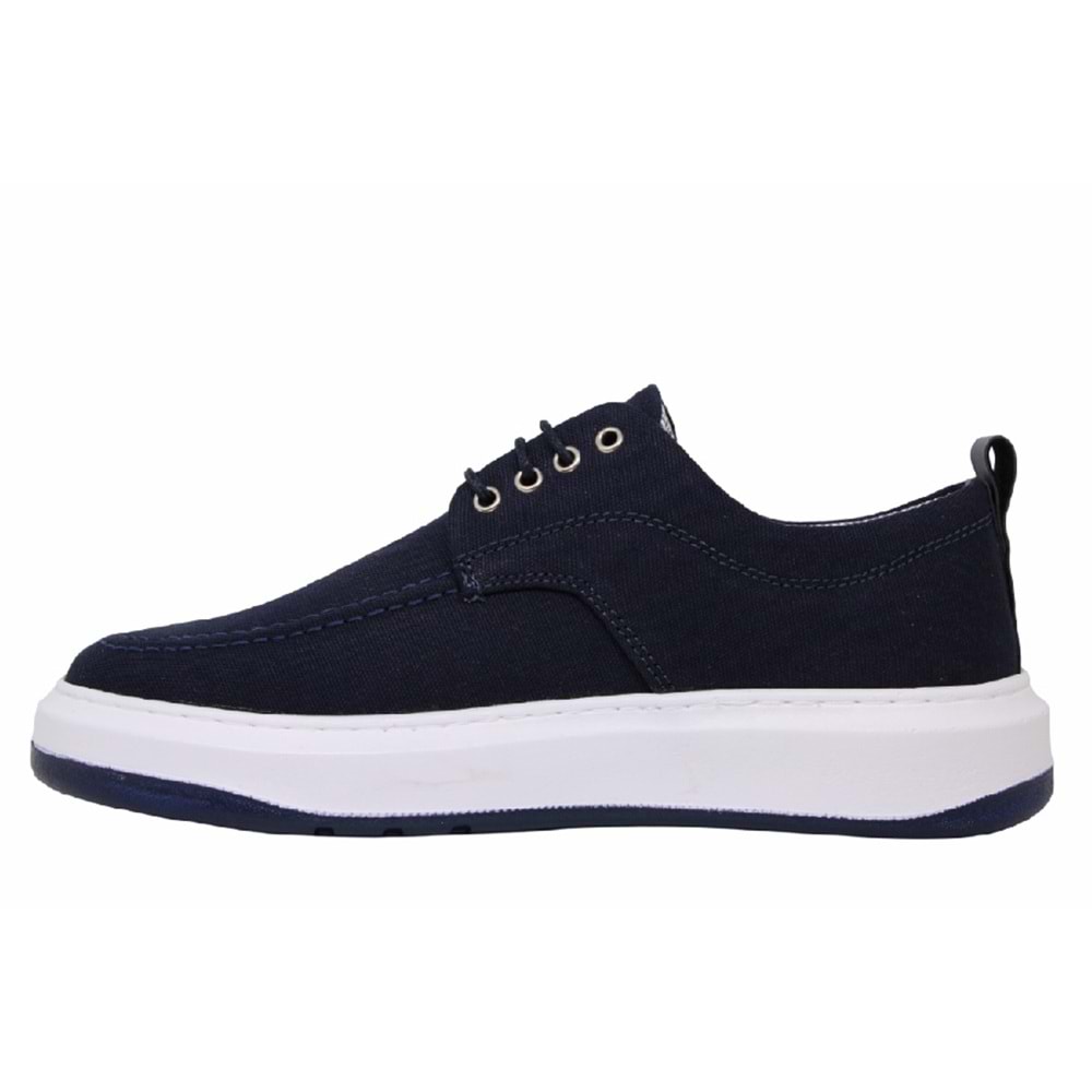 M- CONTEYNER SPOR - 486-03 - KTN-LAC