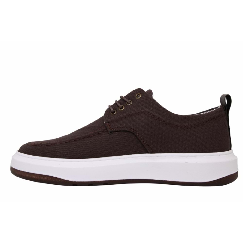 M- CONTEYNER SPOR - 486-04 - KTN-KAHVE