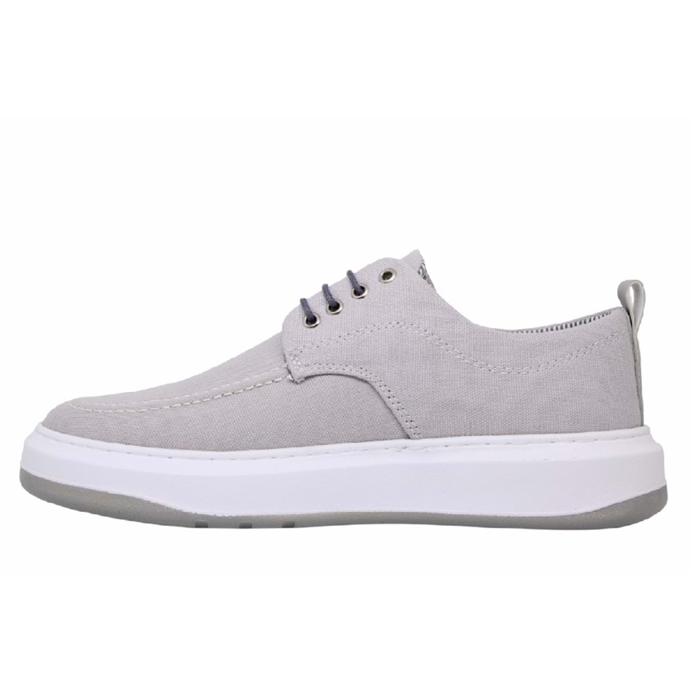 M- CONTEYNER SPOR - 486-05 - KTN-BUZ