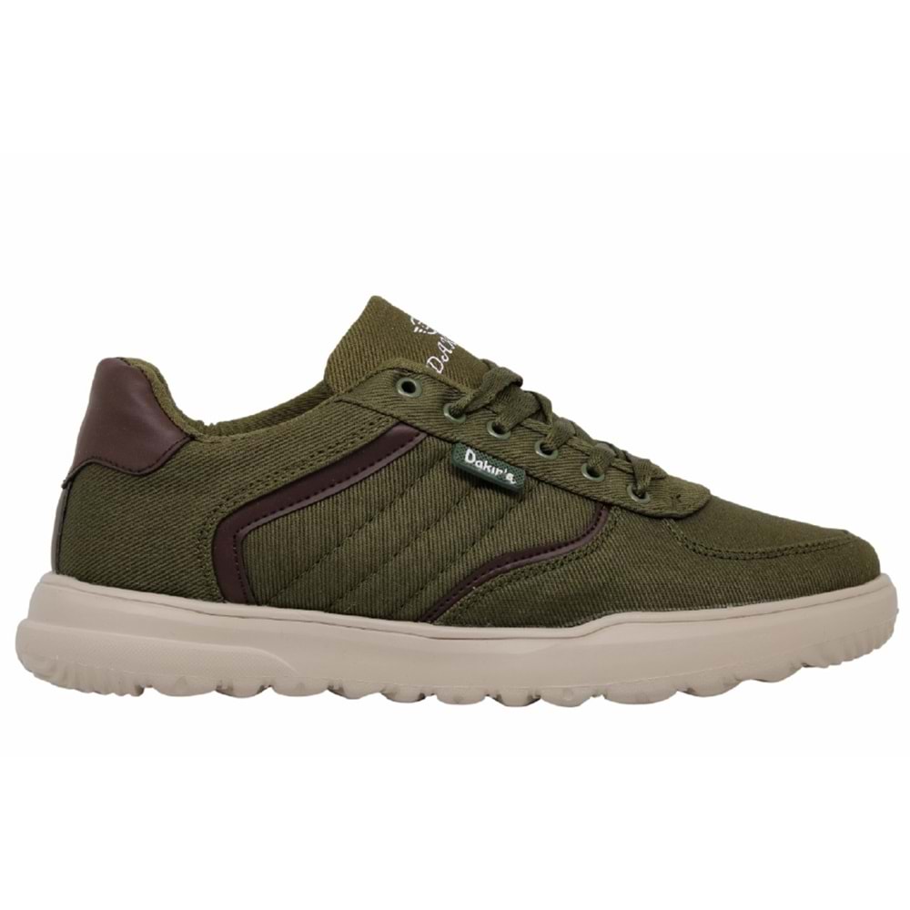 M- DAKIRS KETEN - 223 - HAKİ