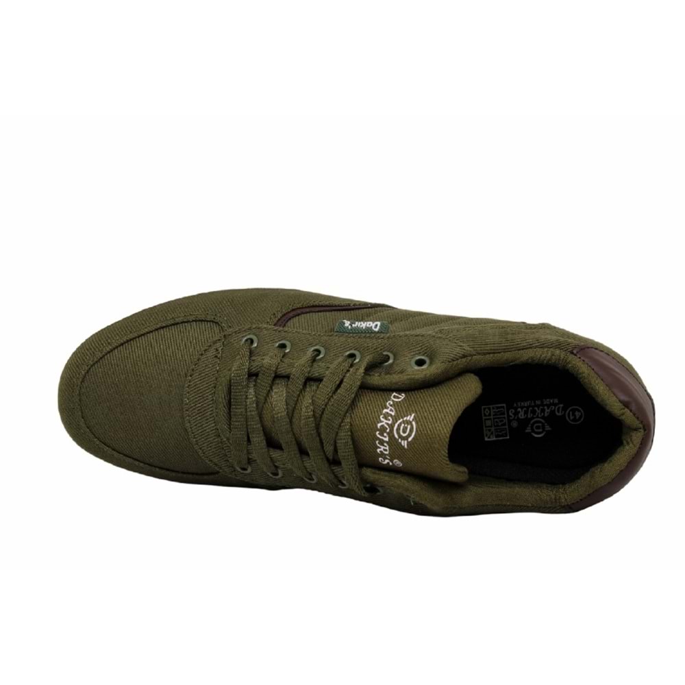 M- DAKIRS KETEN - 223 - HAKİ