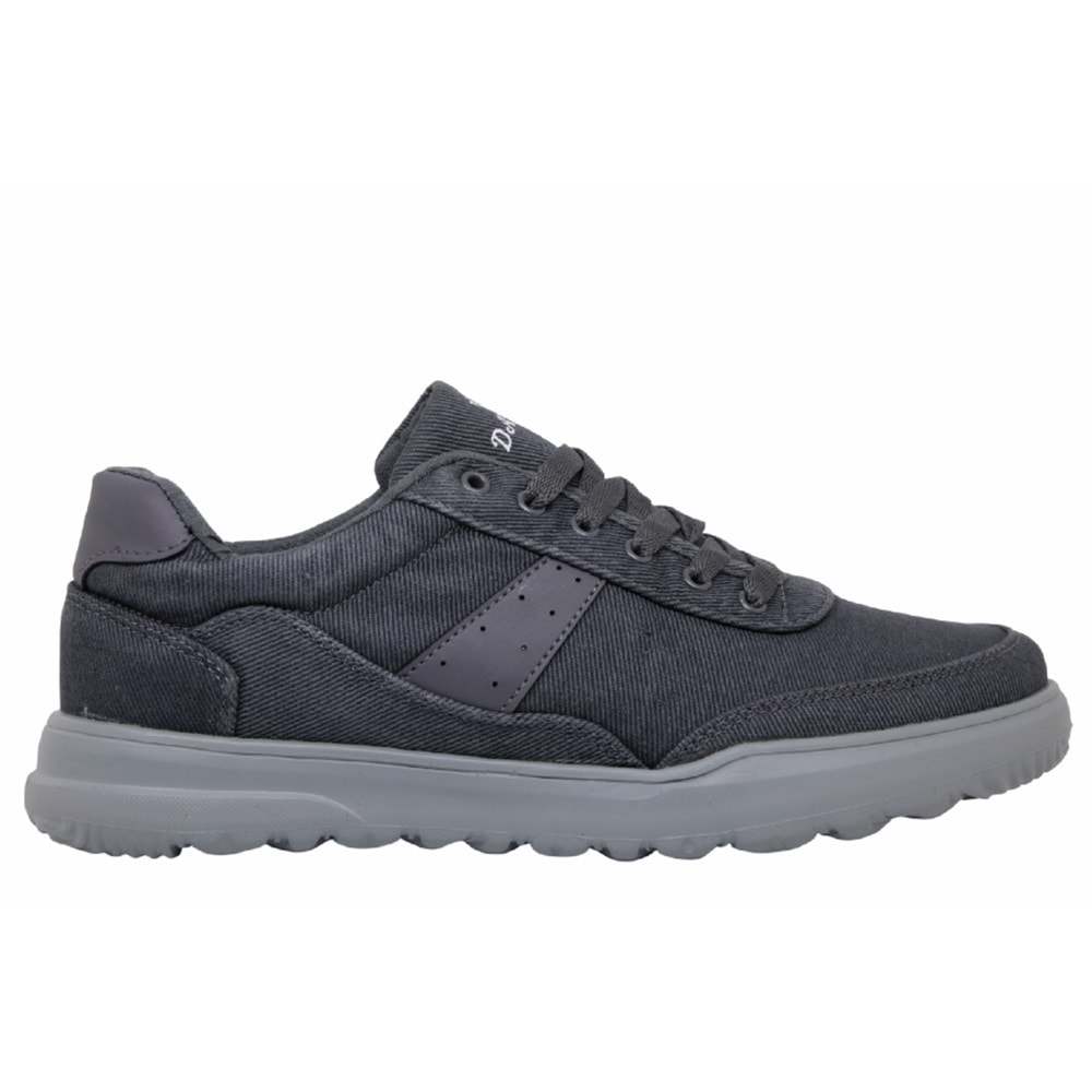 M- DAKIRS KETEN - 226 - FÜME