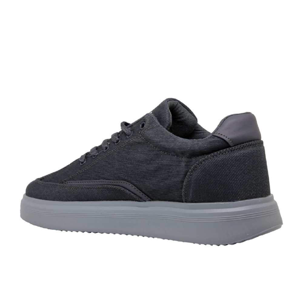 M- DAKIRS KETEN - 2297 - FÜME