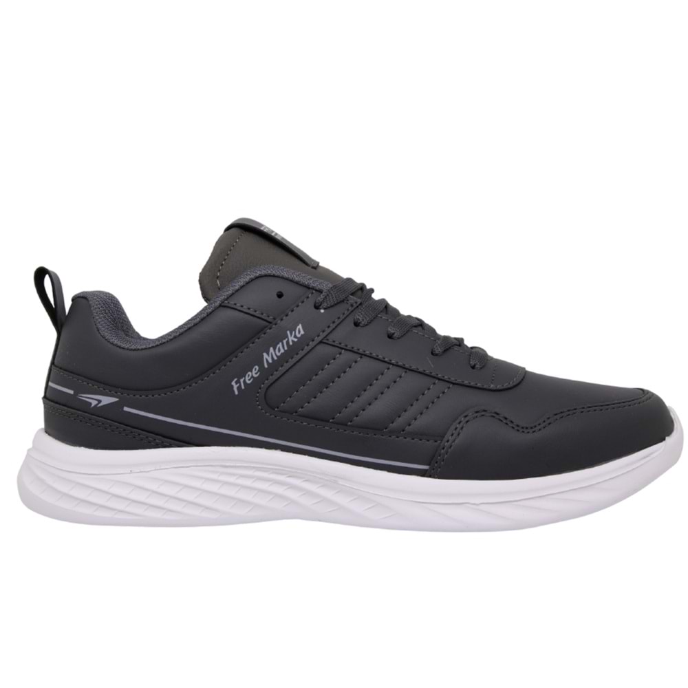 M- FREE MARKA SPOR - 3130 - CİLT / FÜME