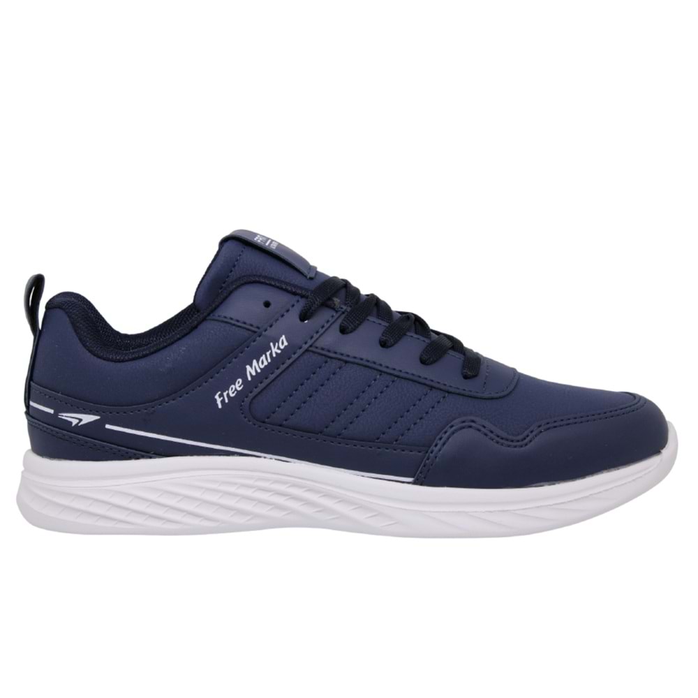M- FREE MARKA SPOR - 3130 - CİLT / LAC