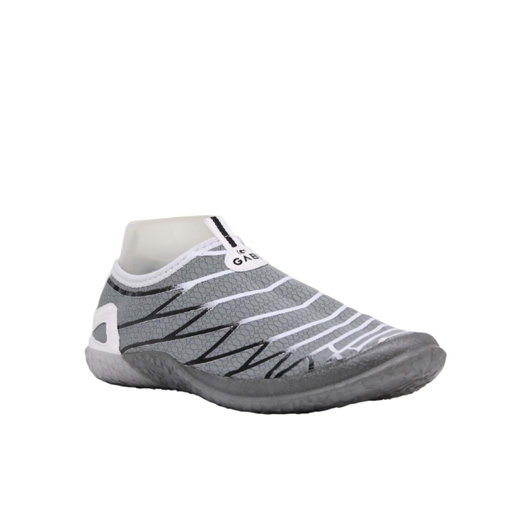 Z- GABİ DENİZ AQUA - GS-01 - GRİ