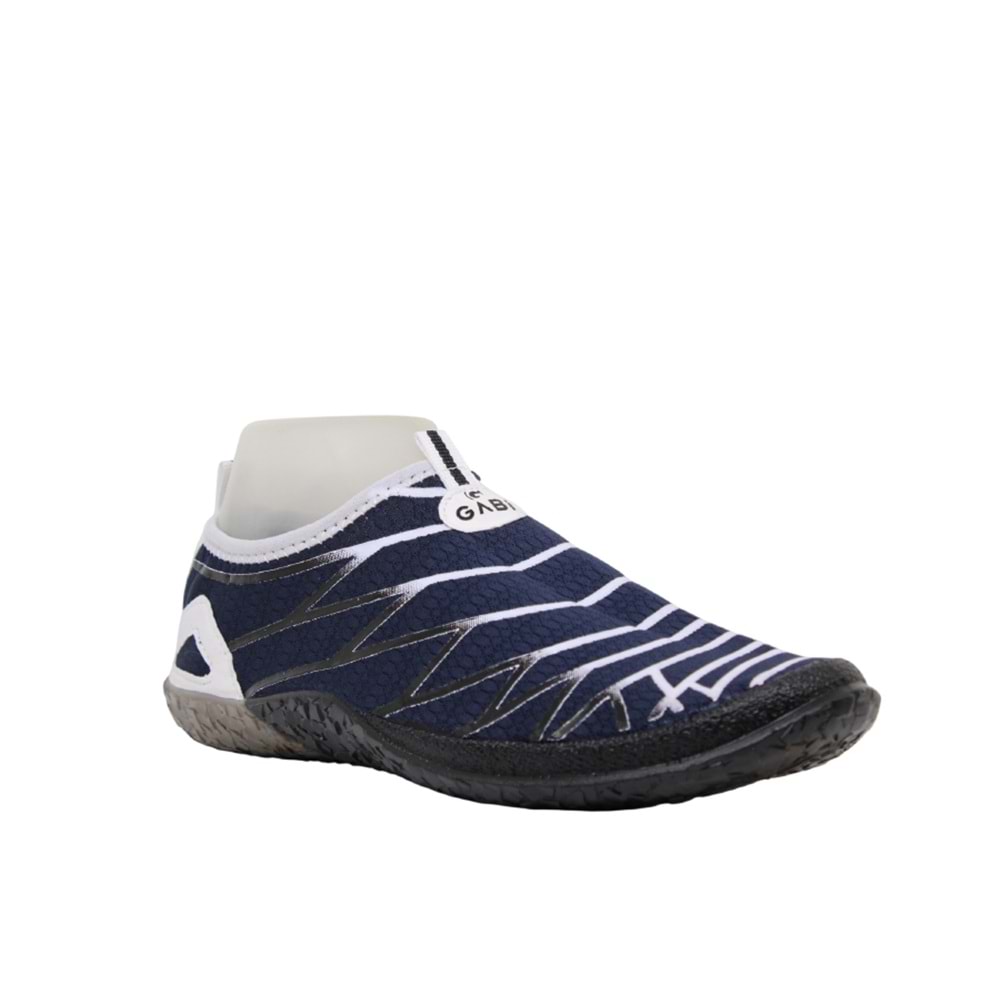 Z- GABİ DENİZ AQUA - GS-01 - LAC