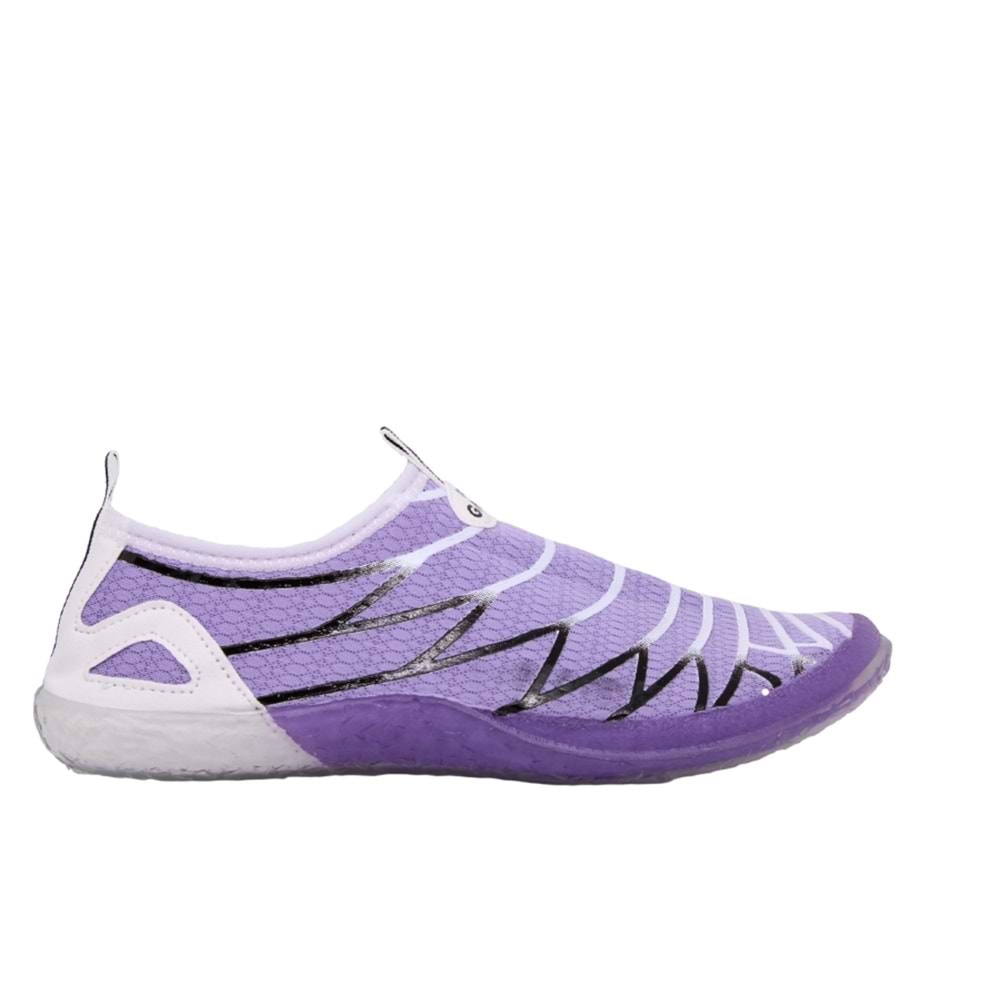 Z- GABİ DENİZ AQUA - GS-01 - LİLA