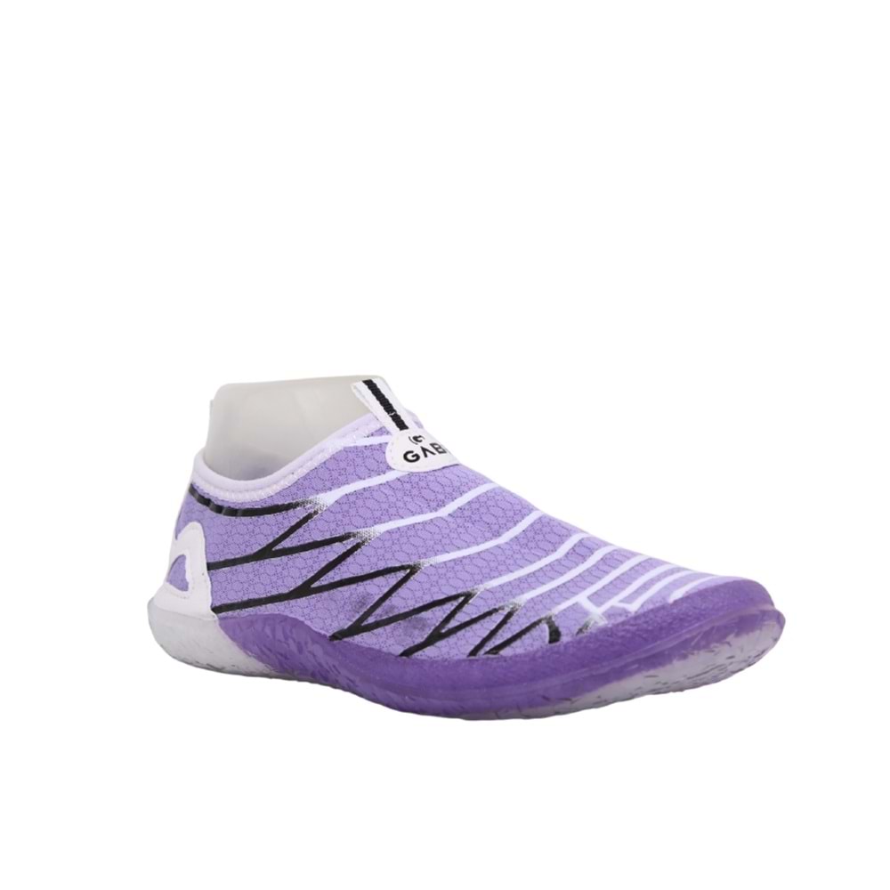 Z- GABİ DENİZ AQUA - GS-01 - LİLA