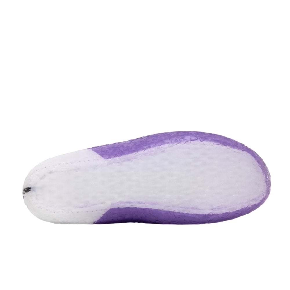 Z- GABİ DENİZ AQUA - GS-01 - LİLA