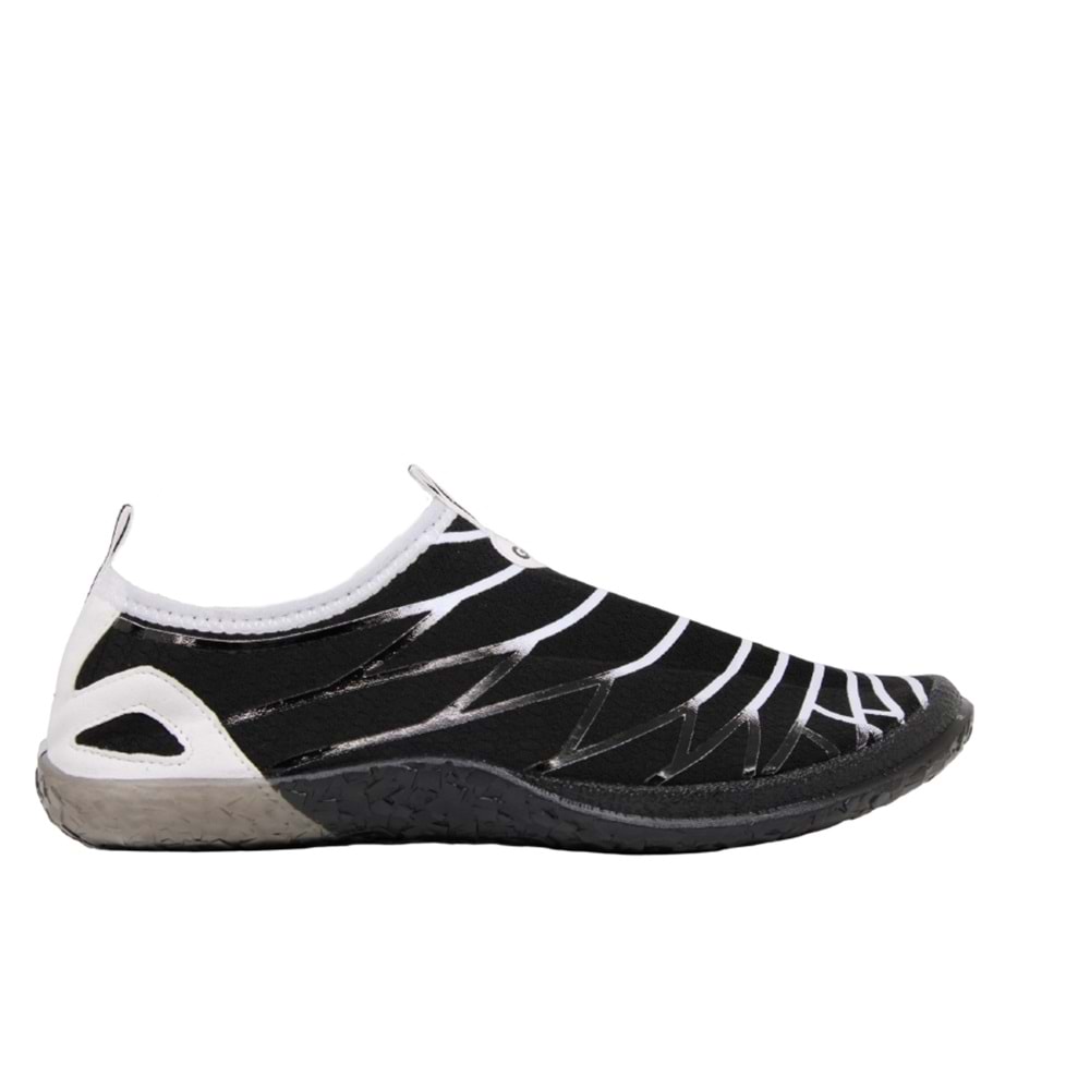 Z- GABİ DENİZ AQUA - GS-01 - SİYAH