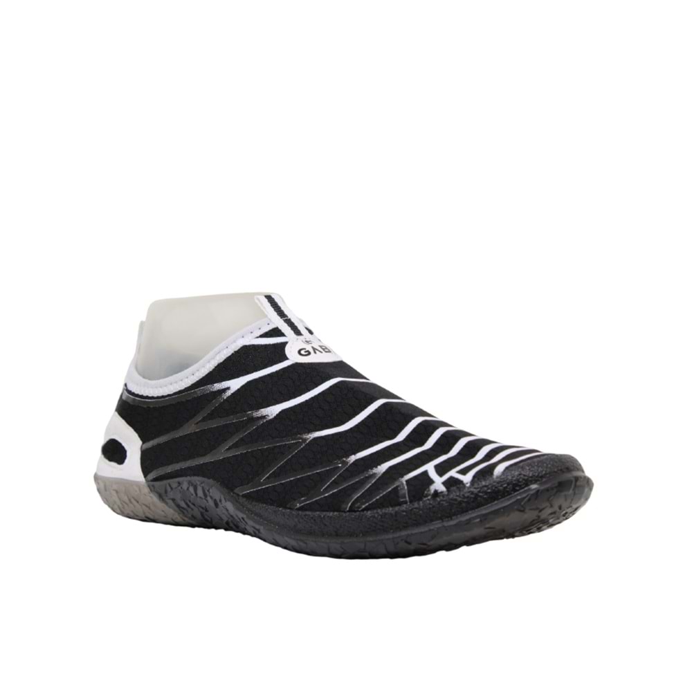Z- GABİ DENİZ AQUA - GS-01 - SİYAH