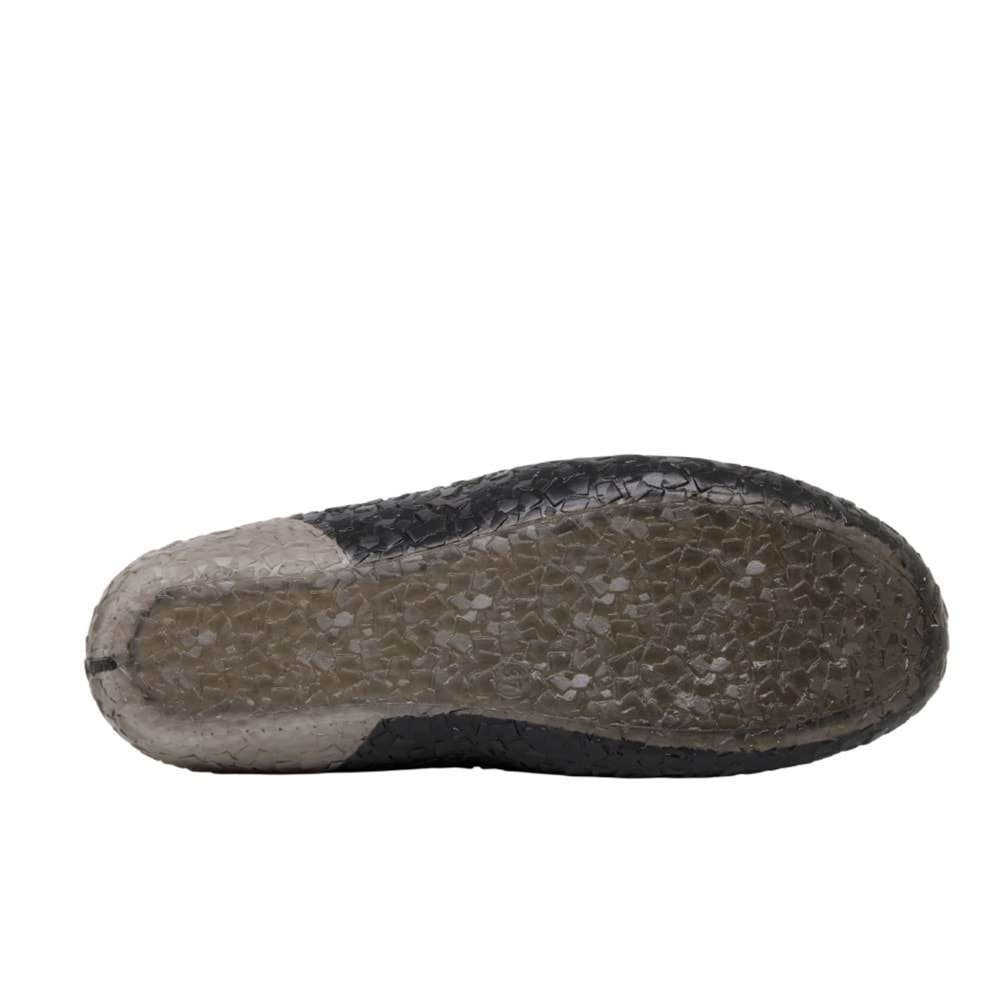 Z- GABİ DENİZ AQUA - GS-01 - SİYAH