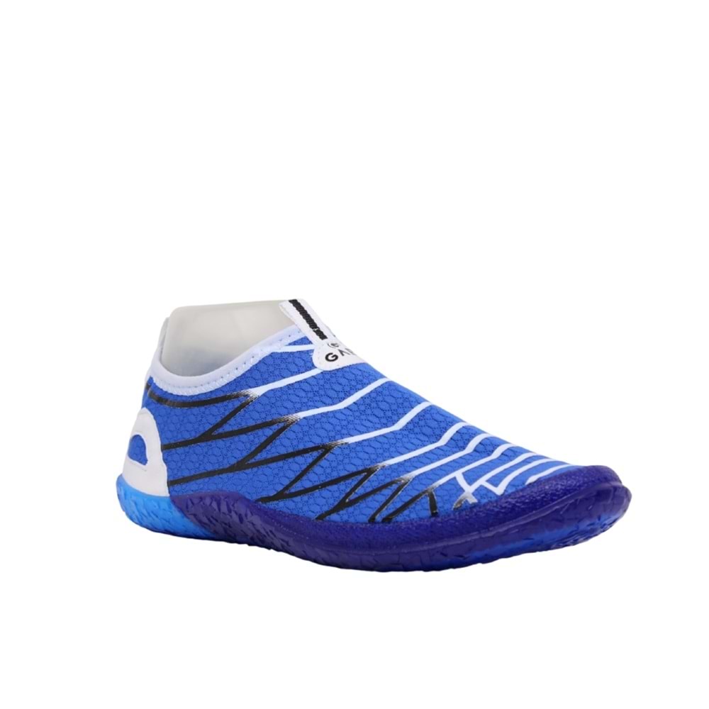 Z- GABİ DENİZ AQUA - GS-01 - SAX-MAVİ