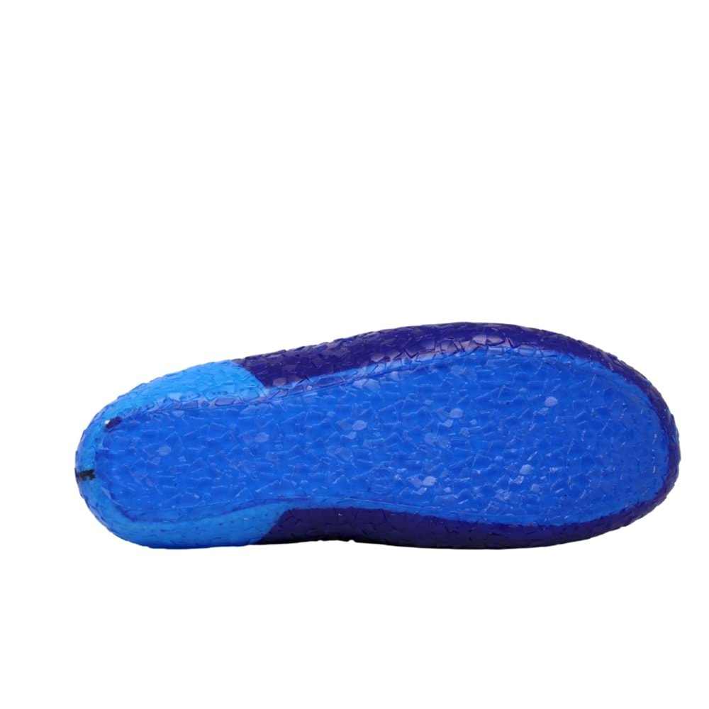 Z- GABİ DENİZ AQUA - GS-01 - SAX-MAVİ