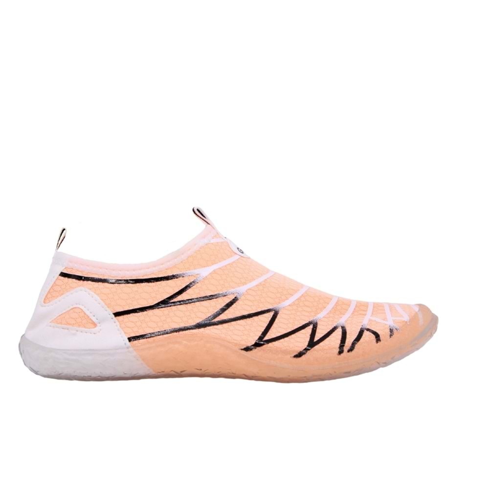 Z- GABİ DENİZ AQUA - GS-01 - SOMON
