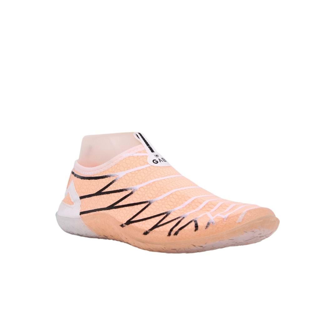 Z- GABİ DENİZ AQUA - GS-01 - SOMON