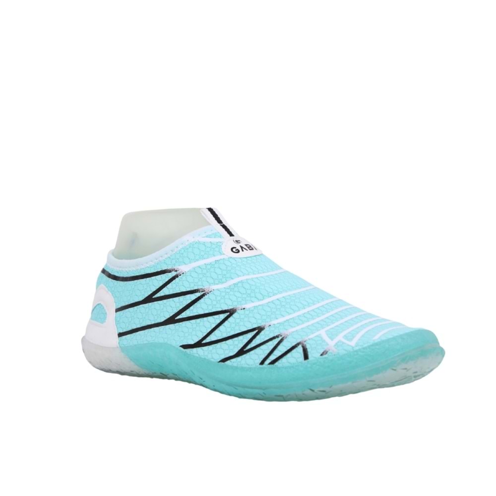 Z- GABİ DENİZ AQUA - GS-01 - SU-YEŞİLİ