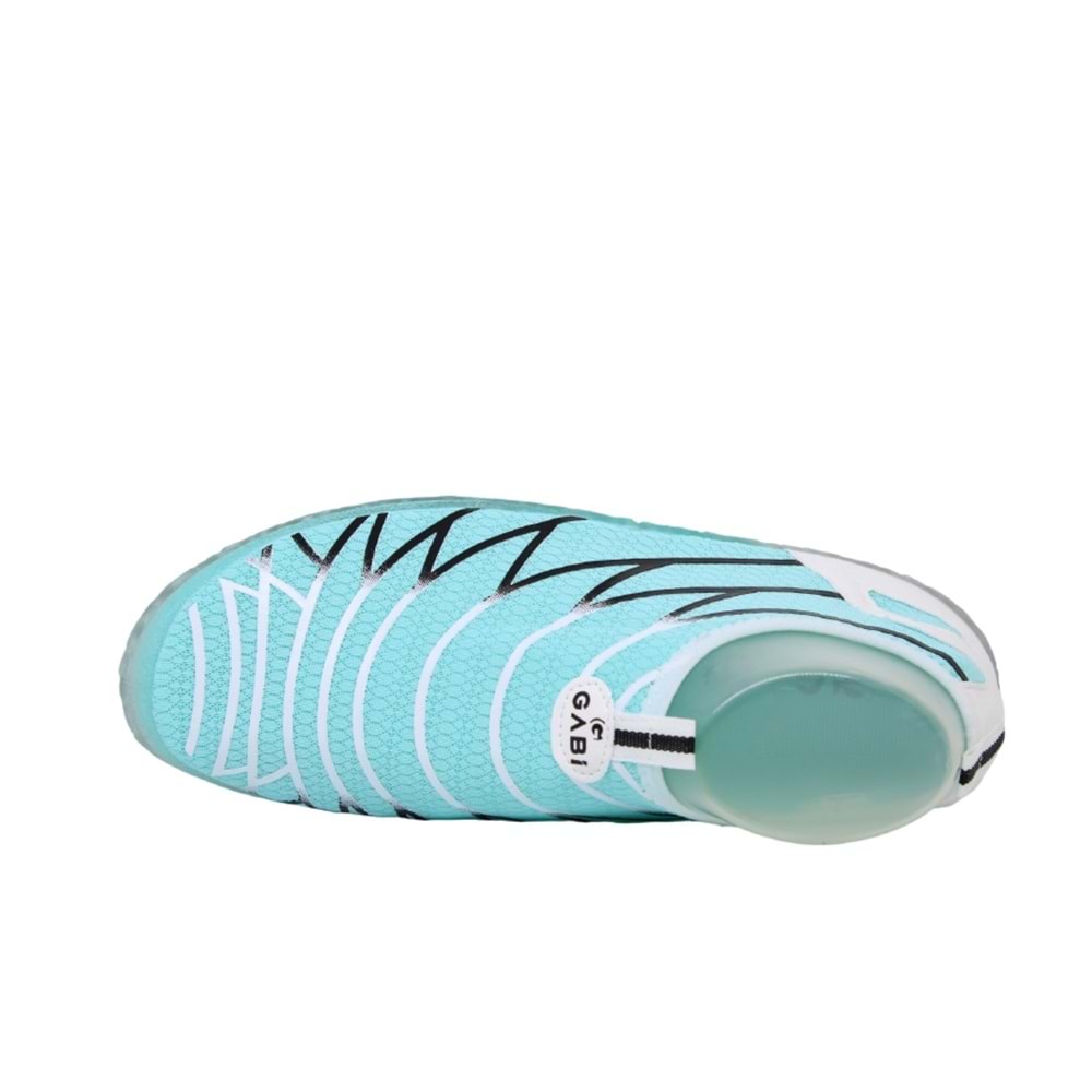 Z- GABİ DENİZ AQUA - GS-01 - SU-YEŞİLİ