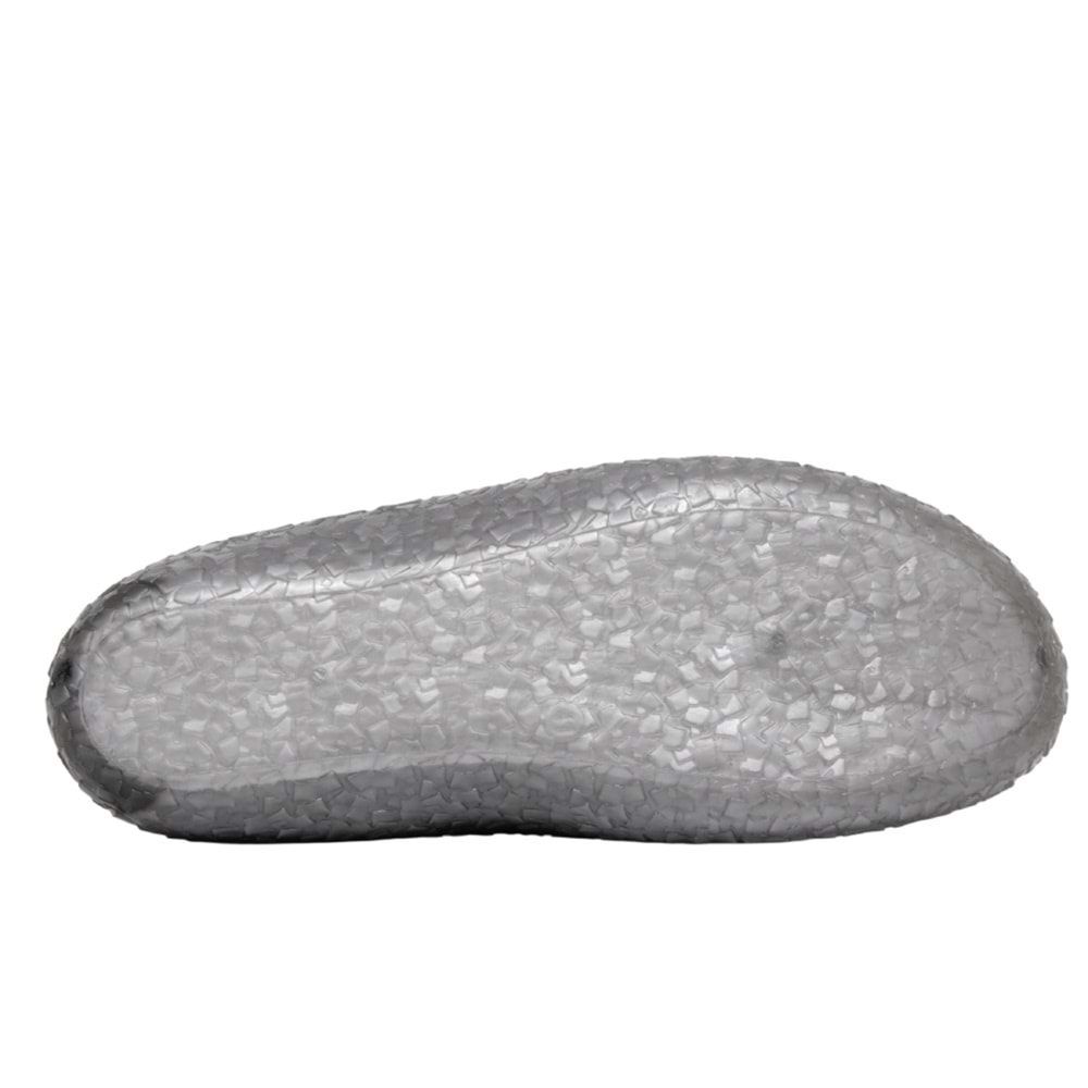 M- GABİ DENİZ AQUA - MS-01 - GRİ