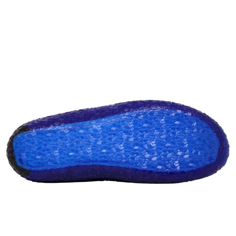M- GABİ DENİZ AQUA - MS-01 - SAX-MAVİ