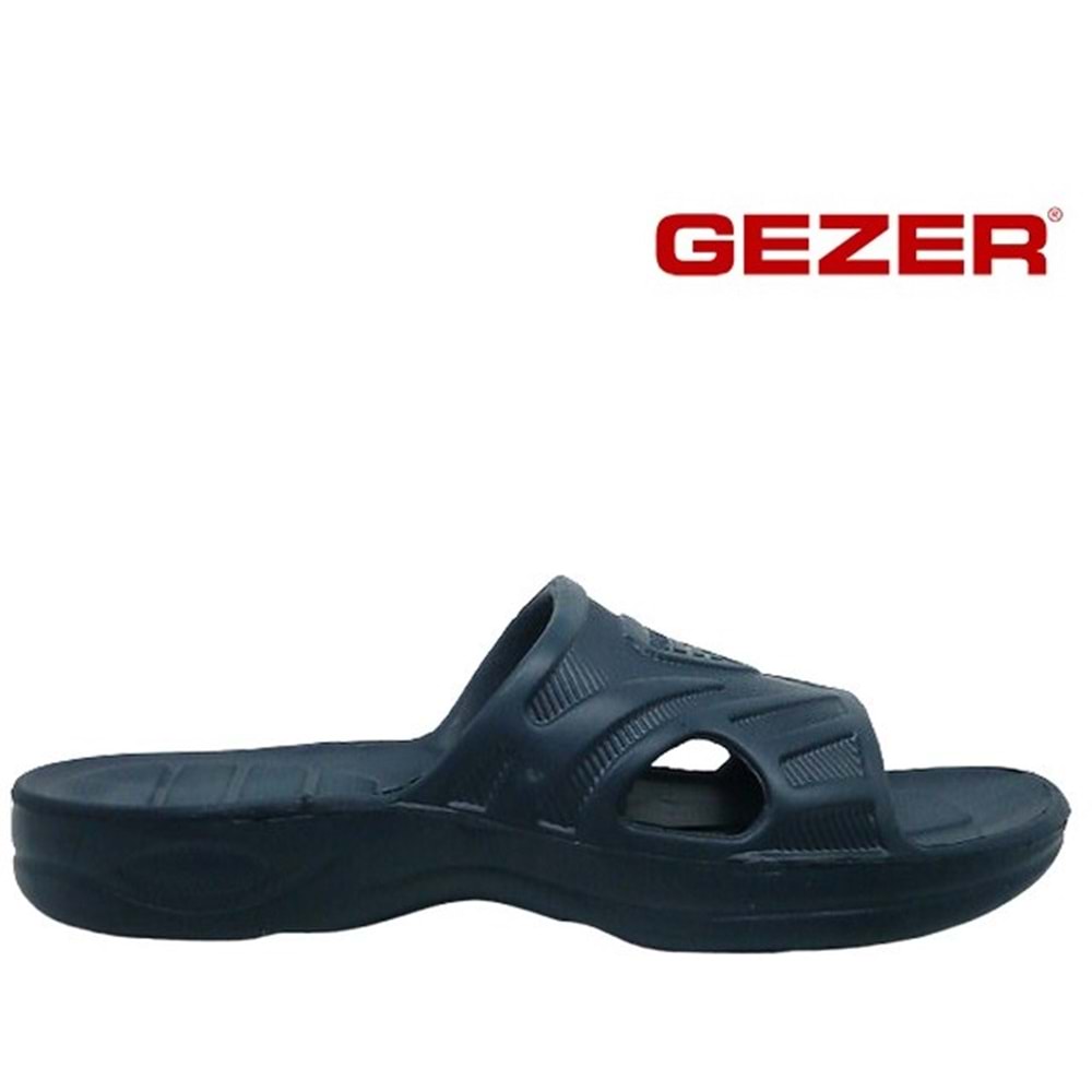 M- GEZER KLASİK EVA - AÇIK - 04822 - LAC
