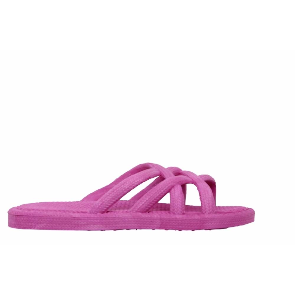 Z- GEZER TERLİK AIR BLOW - 12494 - FUJYA