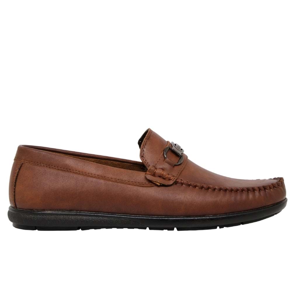 M- JOUD AYAKKABI - 9 - CİLT-TABA