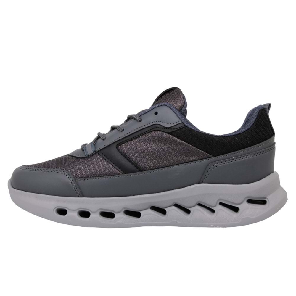 M- LUTTOON SPOR - 4317 - SU İTİCİ / FÜME-BUZ