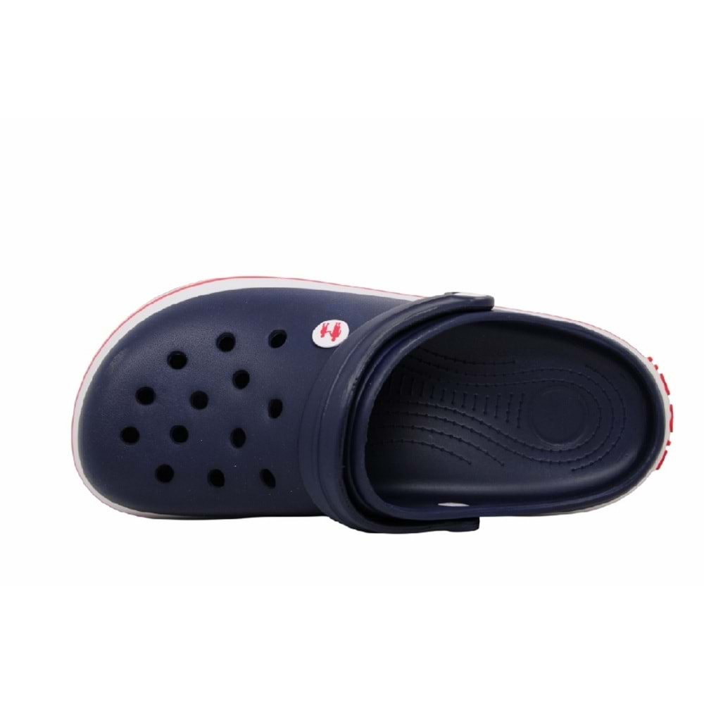 M- MİMU TERLİK E-15/16 - LAC