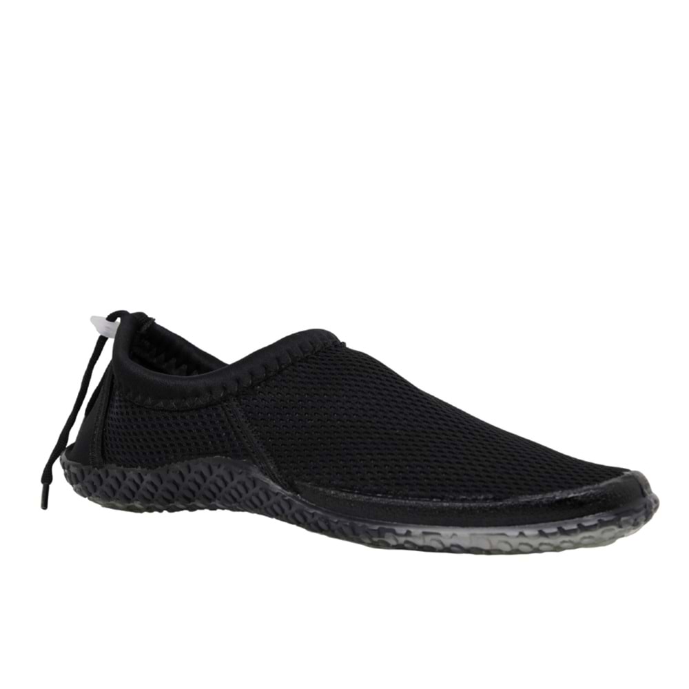 M- SERABİEN DENİZ AQUA - 521 - SİYAH