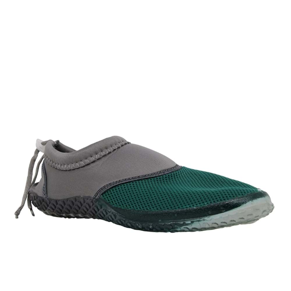 M- SERABİEN DENİZ AQUA - 531 - P.YEŞİL-GRİ