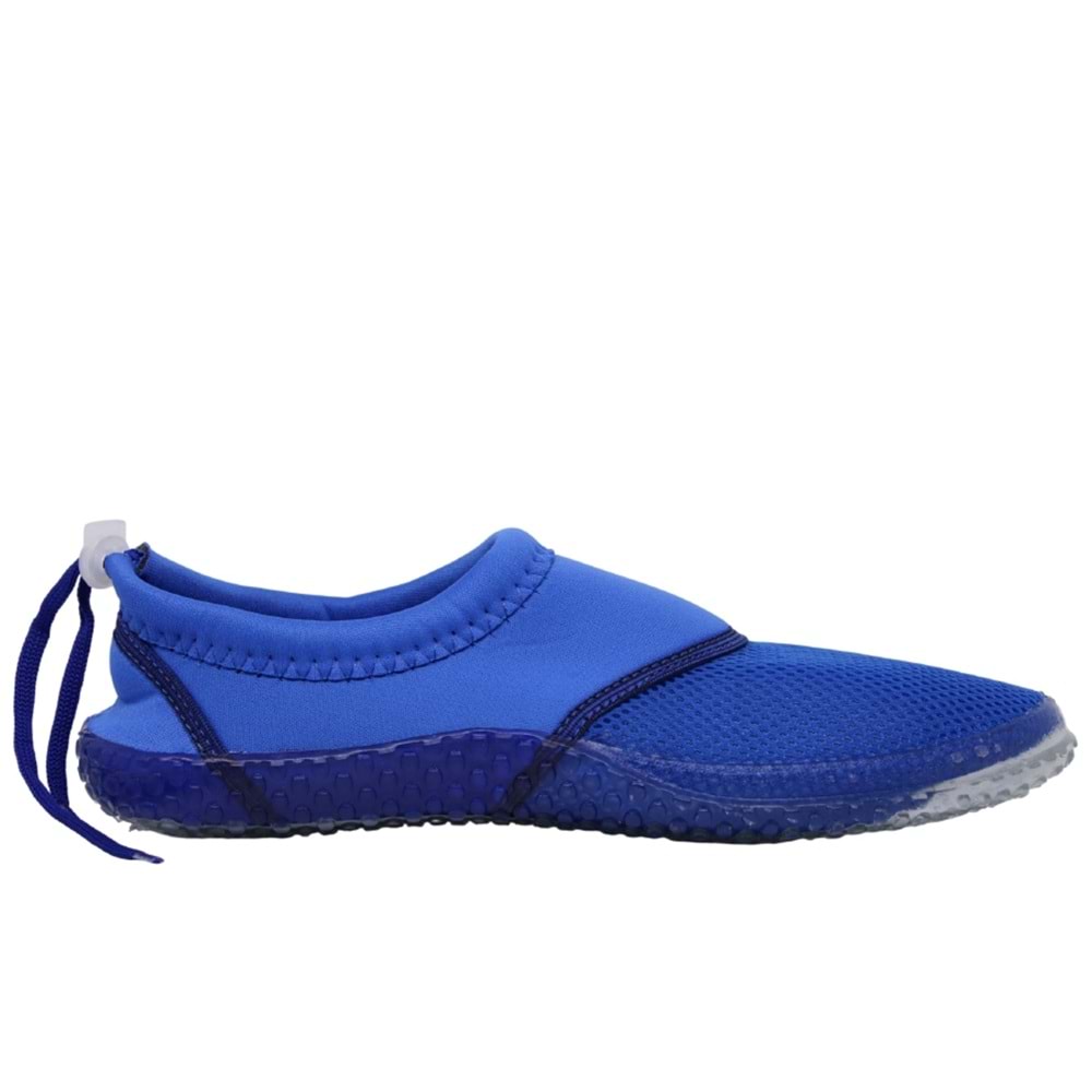M- SERABİEN DENİZ AQUA - 531 - SAX