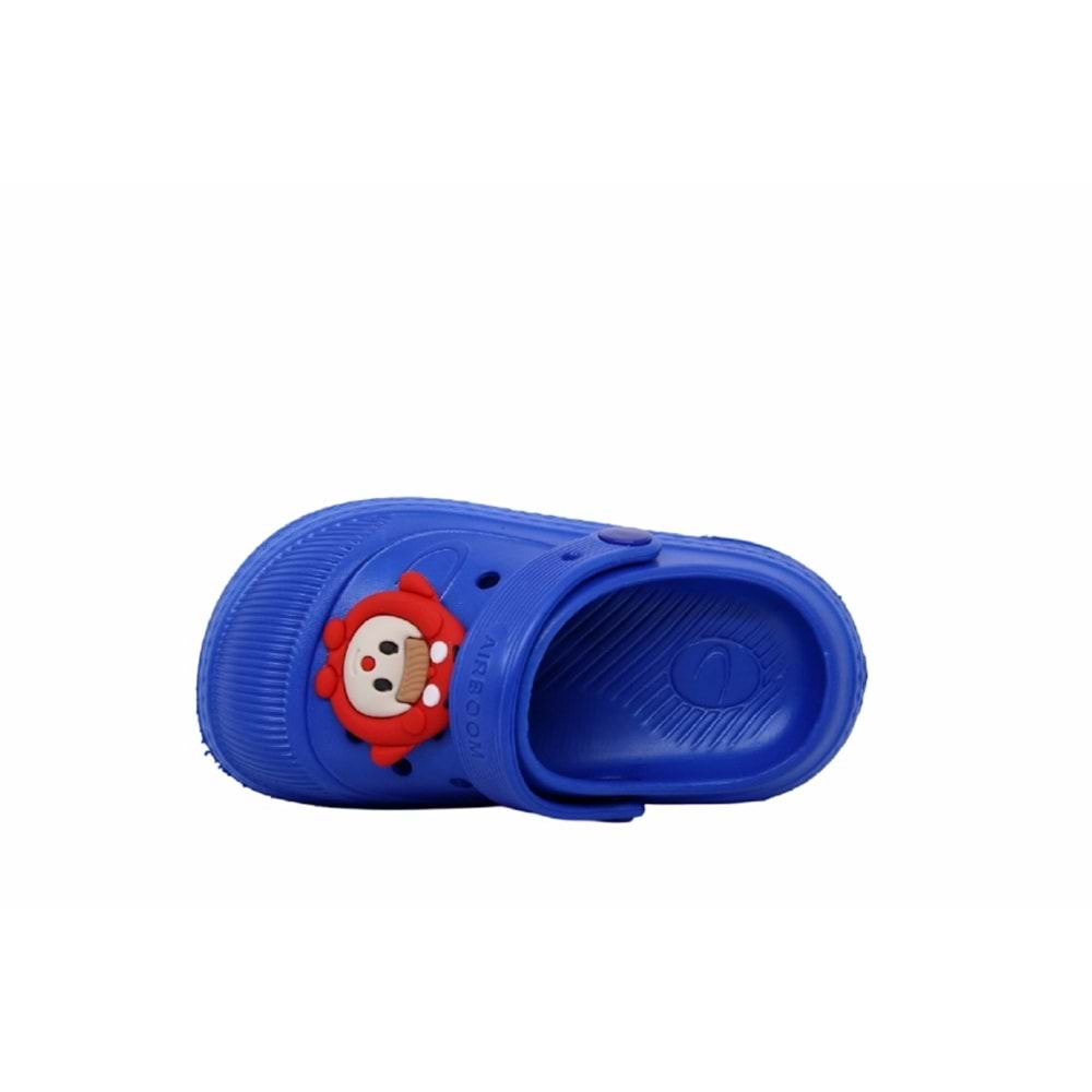 B-P- TWİNGO TERLİK - 2316 - IŞIKLI - SAX-MAVİ