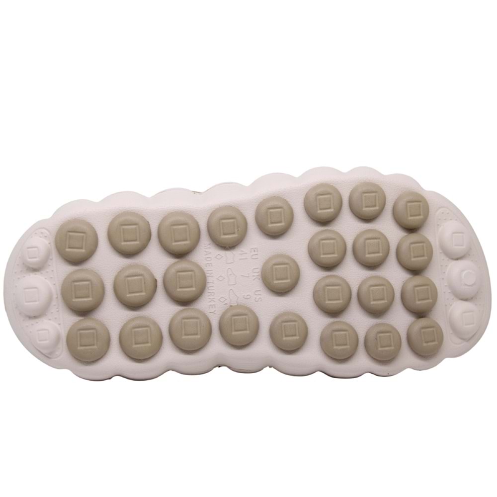 M- TWİNGO TERLİK - 2504 - EKRU-KUM