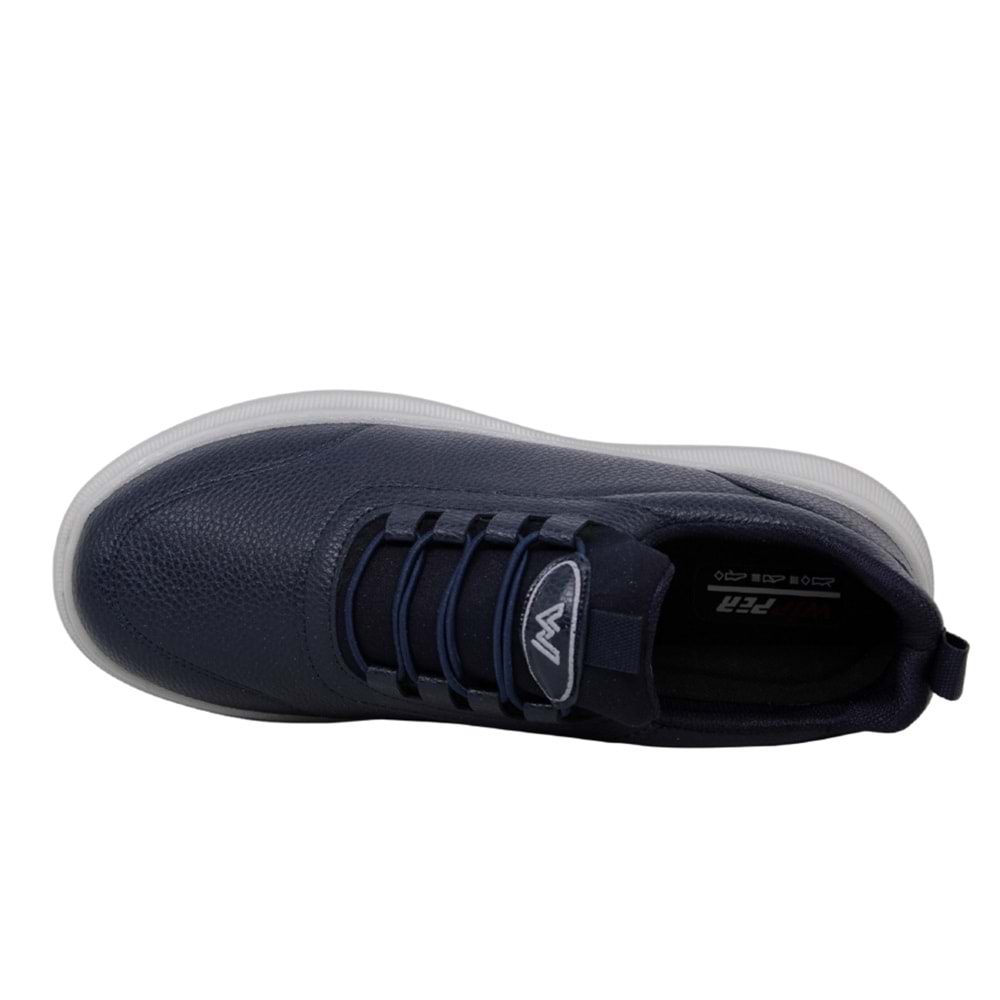 M- WİPPER SPOR - 0337 - CİLT / LAC-BUZ