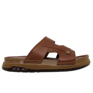 M- ALC TERLİK - 50855 - TABA