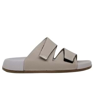 M- ALC TERLİK - 5601 - BEJ
