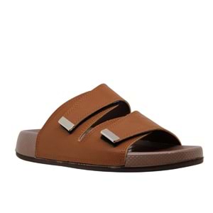 M- ALC TERLİK - 5601 - TABA